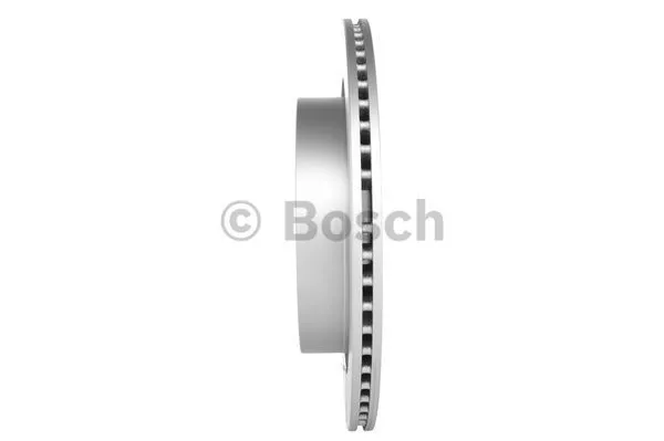 BOSCH 0 986 479 492 Диски