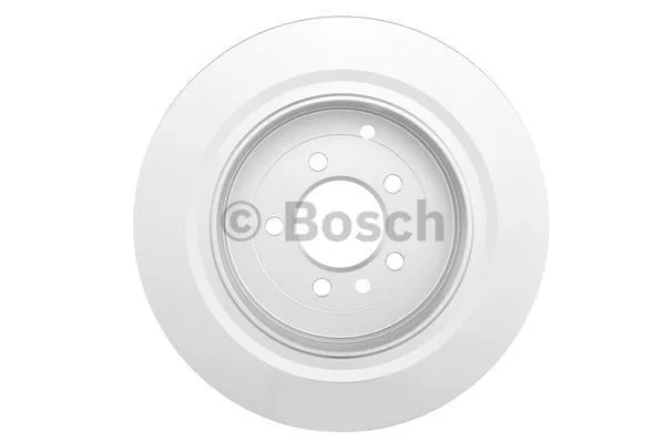BOSCH 0 986 479 492 Диски