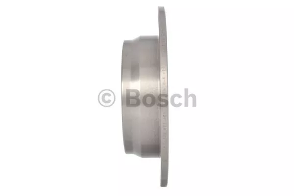 BOSCH 0 986 479 508 Тормозные диски