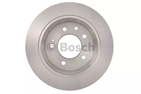BOSCH 0 986 479 508 Тормозные диски