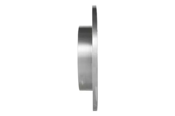 BOSCH 0986479513 Тормозные диски
