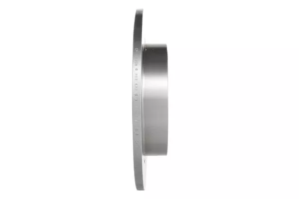BOSCH 0986479513 Тормозные диски