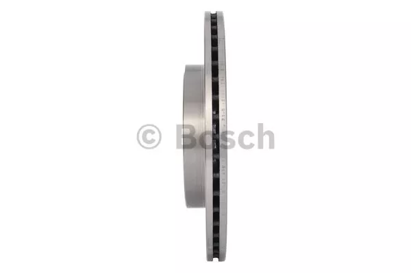 BOSCH 0 986 479 514 Тормозные диски