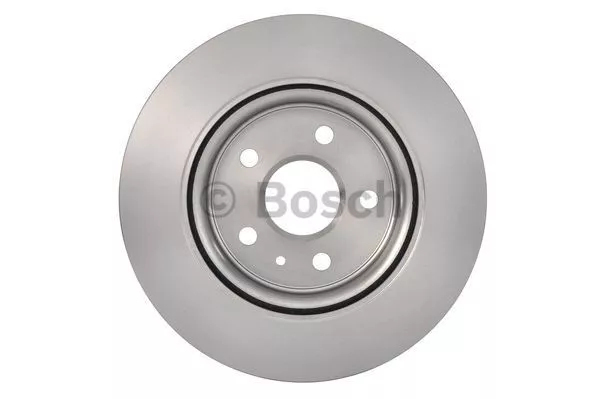 BOSCH 0 986 479 514 Тормозные диски