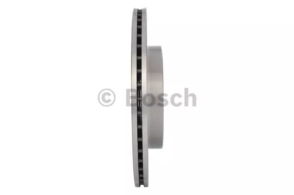 BOSCH 0 986 479 514 Тормозные диски
