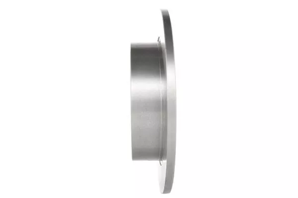 BOSCH 0986479518 Тормозные диски
