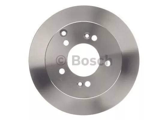 BOSCH 0 986 479 525 Тормозные диски