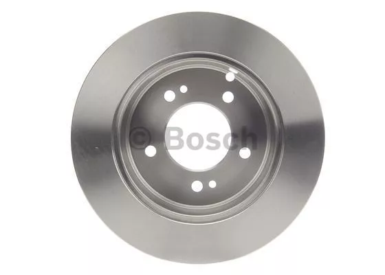 BOSCH 0 986 479 525 Тормозные диски