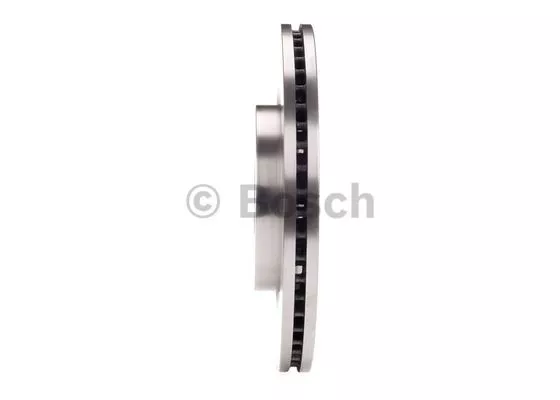 BOSCH 0986479527 Тормозные диски