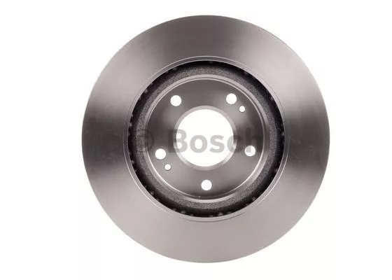 BOSCH 0986479527 Тормозные диски