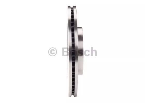 BOSCH 0986479527 Тормозные диски