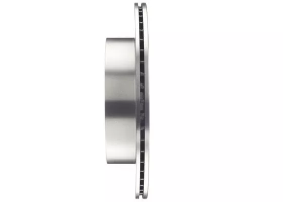 BOSCH 0 986 479 533 Тормозные диски