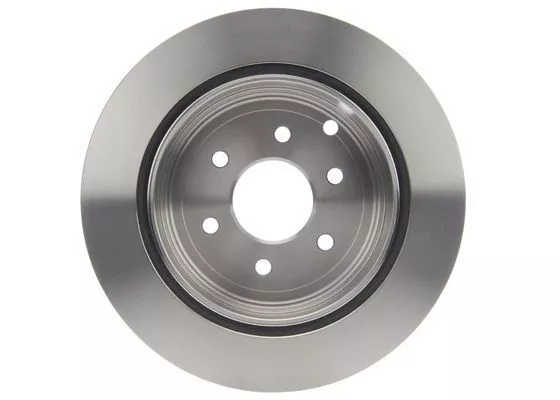 BOSCH 0 986 479 533 Тормозные диски