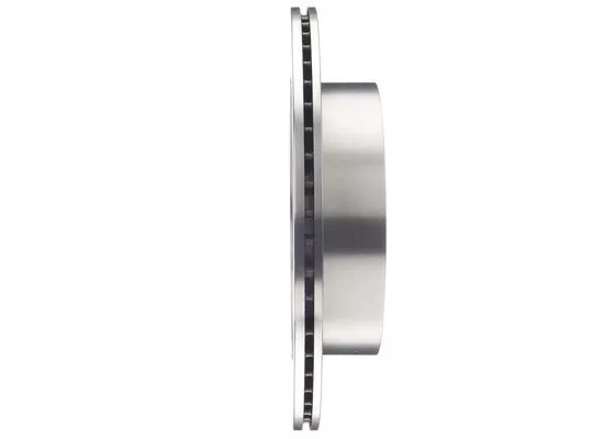 BOSCH 0 986 479 533 Тормозные диски