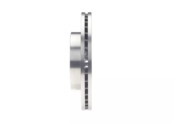 BOSCH 0 986 479 535 Тормозные диски