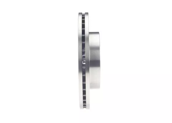BOSCH 0 986 479 535 Тормозные диски