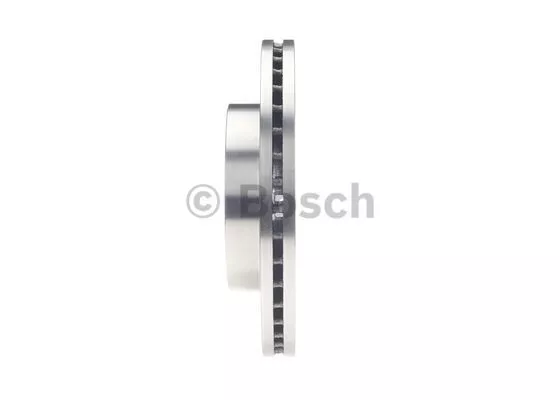 BOSCH 0 986 479 535 Тормозные диски