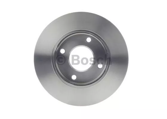 BOSCH 0 986 479 535 Тормозные диски