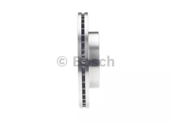 BOSCH 0 986 479 535 Тормозные диски