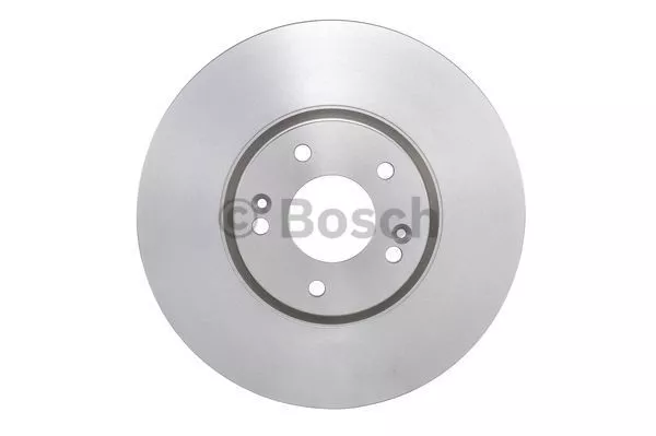 BOSCH 0 986 479 536 Тормозные диски