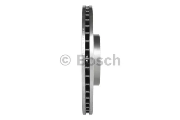 BOSCH 0 986 479 536 Тормозные диски