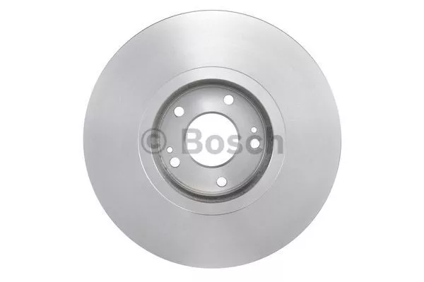 BOSCH 0 986 479 536 Тормозные диски