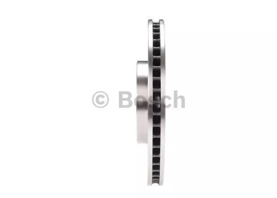 BOSCH 0 986 479 537 Тормозные диски