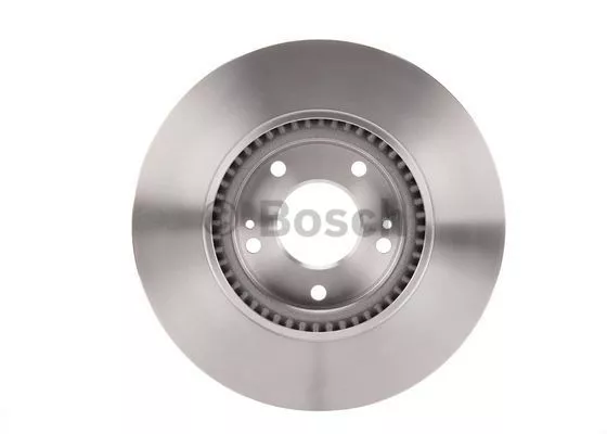 BOSCH 0 986 479 537 Тормозные диски