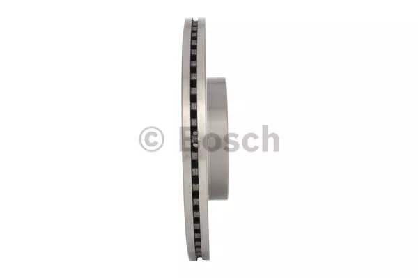 BOSCH 0 986 479 542 Тормозные диски