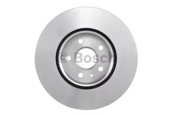 BOSCH 0 986 479 544 Тормозные диски