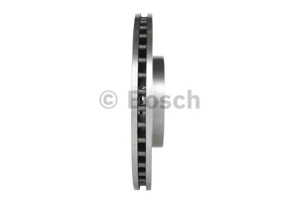 BOSCH 0 986 479 544 Тормозные диски