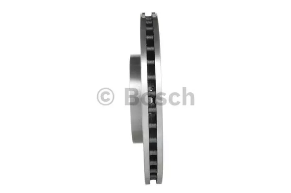 BOSCH 0 986 479 544 Тормозные диски