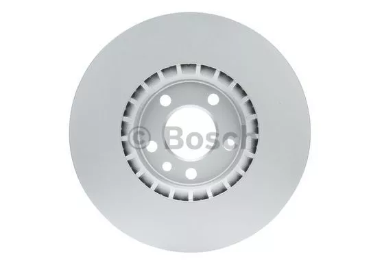 BOSCH 0 986 479 546 Тормозные диски