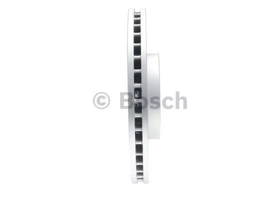 BOSCH 0 986 479 546 Тормозные диски