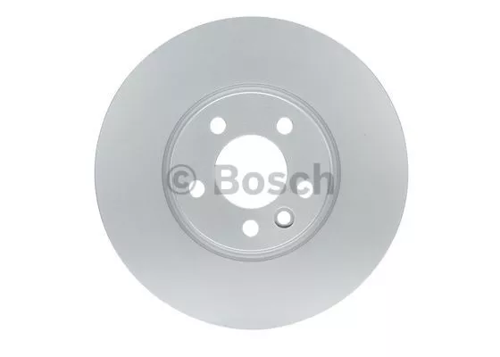 BOSCH 0 986 479 546 Тормозные диски