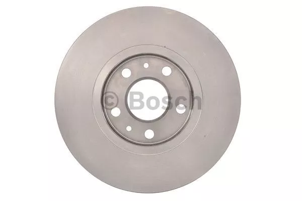 BOSCH 0 986 479 551 Тормозные диски