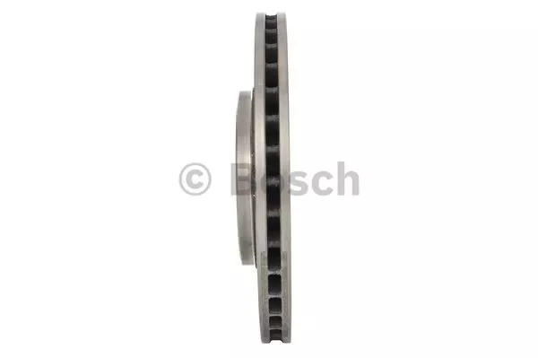 BOSCH 0 986 479 551 Тормозные диски