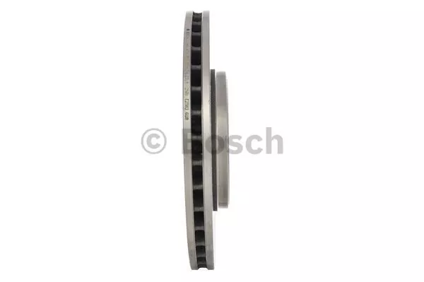 BOSCH 0 986 479 551 Тормозные диски
