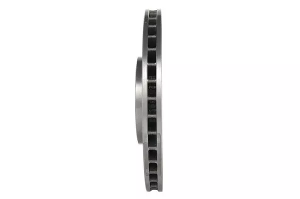 BOSCH 0 986 479 552 Тормозные диски