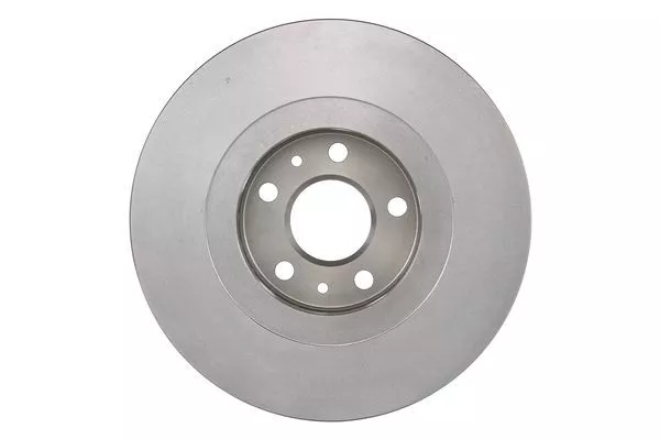 BOSCH 0 986 479 552 Тормозные диски