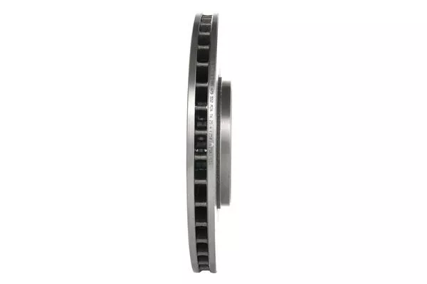 BOSCH 0 986 479 552 Тормозные диски