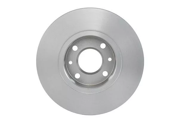 BOSCH 0 986 479 556 Диски