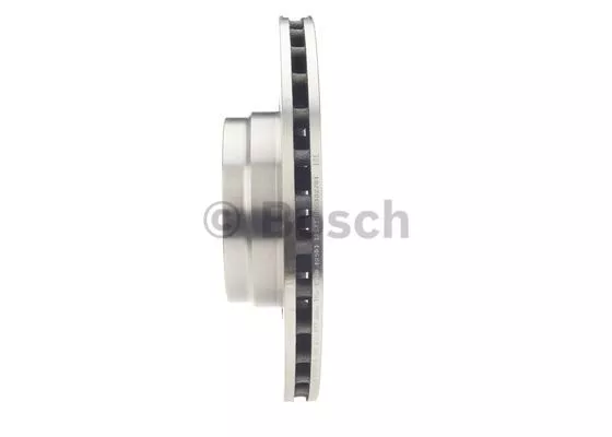 BOSCH 0 986 479 557 Тормозные диски