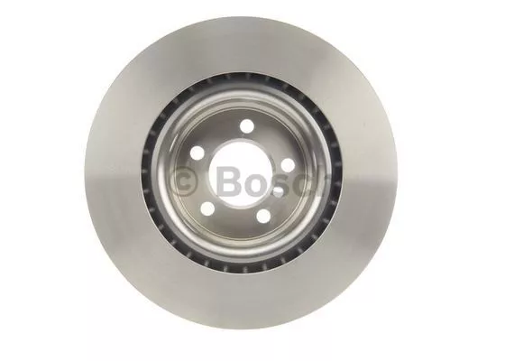 BOSCH 0 986 479 557 Тормозные диски