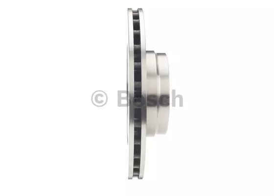 BOSCH 0 986 479 557 Тормозные диски