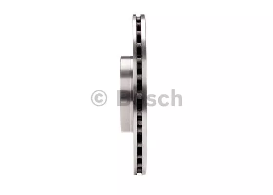 BOSCH 0 986 479 558 Тормозные диски