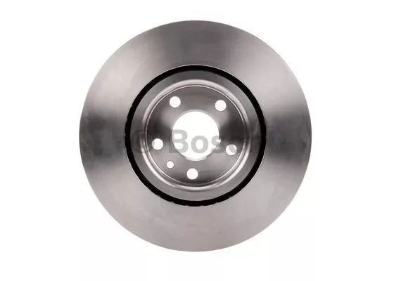 BOSCH 0 986 479 558 Тормозные диски