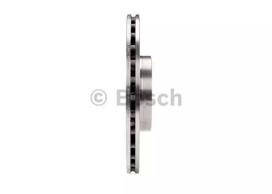 BOSCH 0 986 479 558 Тормозные диски