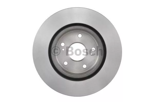 BOSCH 0 986 479 559 Тормозные диски