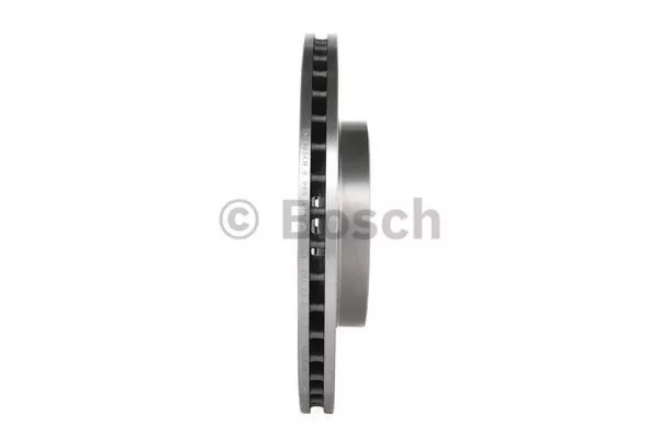 BOSCH 0 986 479 559 Тормозные диски